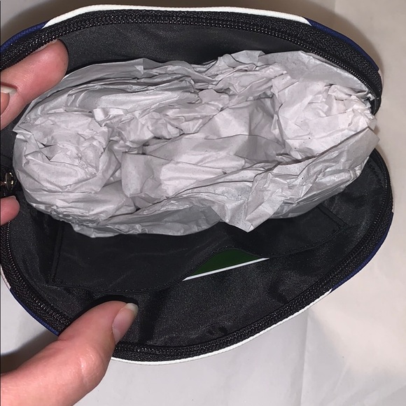 Kate Spade Cosmetic Bag - Picture 3 of 8